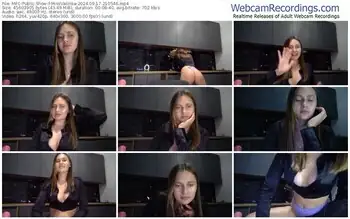 myfreecams-missvasilisa-09-17-2024-21-05-46