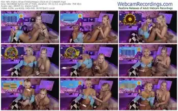 myfreecams-mollymeowz-09-17-2024-04-48-45