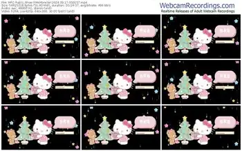 myfreecams-msmoncler-09-17-2024-05-01-57