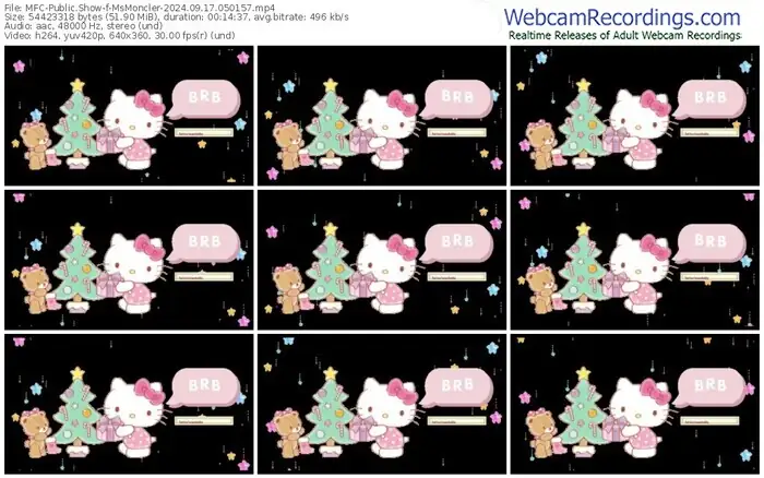 myfreecams-msmoncler-09-17-2024-05-01-57