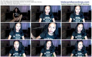 myfreecams-namisinner-09-17-2024-01-23-26