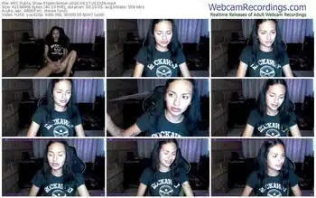 myfreecams-namisinner-09-17-2024-01-23-26