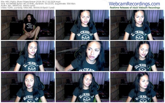 myfreecams-namisinner-09-17-2024-01-23-26