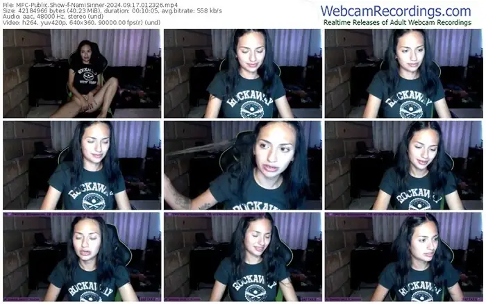 myfreecams-namisinner-09-17-2024-01-23-26