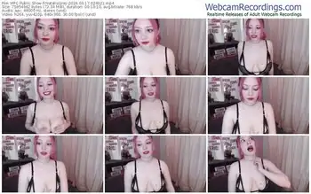 myfreecams-nataliagrey-09-17-2024-02-40-21