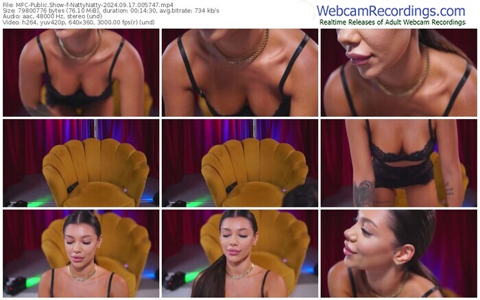 myfreecams-nattynatty-09-17-2024-00-57-47