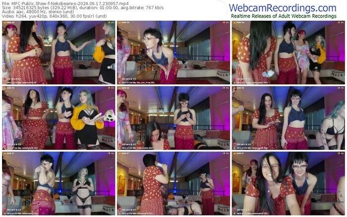 myfreecams-nekobeanxo-09-17-2024-23-09-57