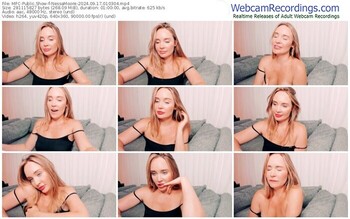myfreecams-nessamoore-09-17-2024-01-03-04