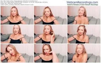 myfreecams-nessamoore-09-17-2024-01-03-04