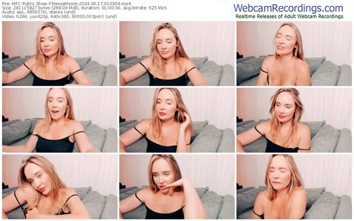 myfreecams-nessamoore-09-17-2024-01-03-04