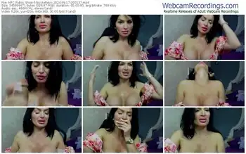 myfreecams-nicolereyn-09-17-2024-00-01-37