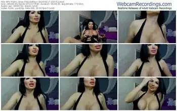 myfreecams-nicolereyn-09-17-2024-20-07-52