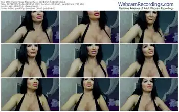 myfreecams-nicolereyn-09-17-2024-21-09-53