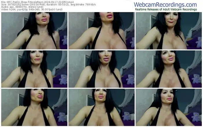 myfreecams-nicolereyn-09-17-2024-21-09-53