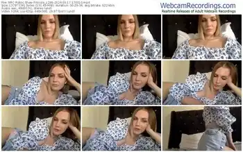 myfreecams-nicole_1286-09-17-2024-17-00-10