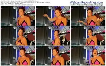 myfreecams-nikibutterfly-09-17-2024-17-54-50