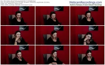 myfreecams-oliviaa-09-17-2024-00-08-48