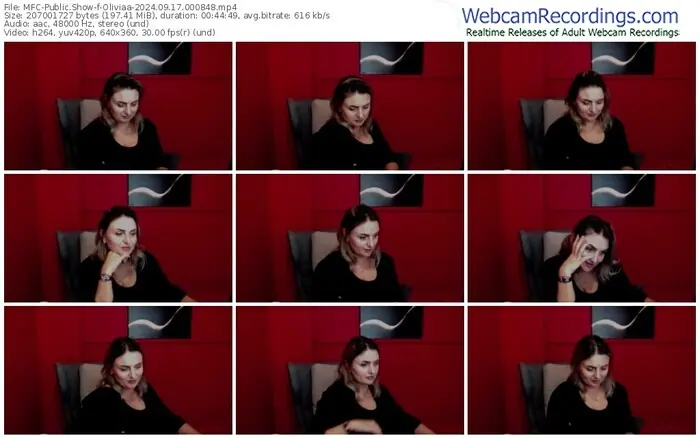 myfreecams-oliviaa-09-17-2024-00-08-48