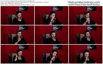 myfreecams-oliviaa-09-17-2024-01-03-49