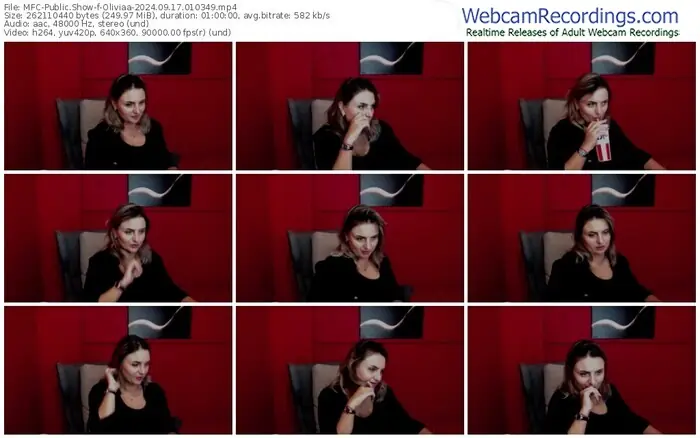 myfreecams-oliviaa-09-17-2024-01-03-49