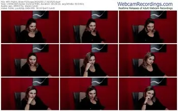 myfreecams-oliviaa-09-17-2024-02-25-25