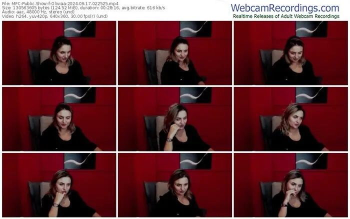 myfreecams-oliviaa-09-17-2024-02-25-25