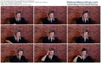 myfreecams-oliviaa-09-17-2024-23-15-28