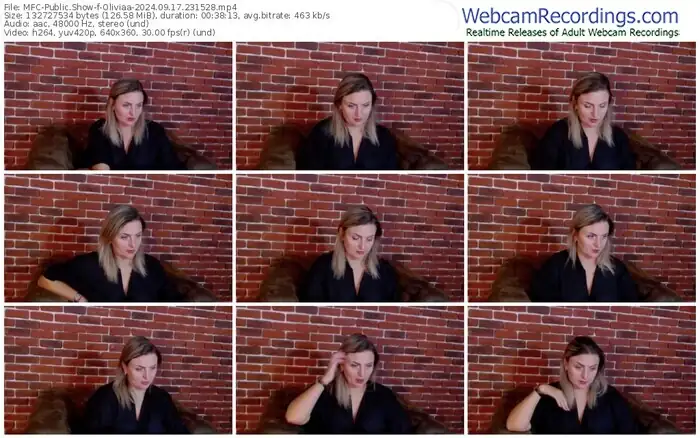 myfreecams-oliviaa-09-17-2024-23-15-28