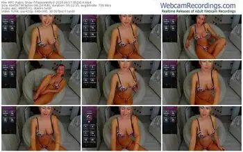 myfreecams-passionkitty0-09-17-2024-05-24-14