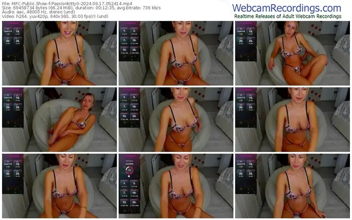 myfreecams-passionkitty0-09-17-2024-05-24-14