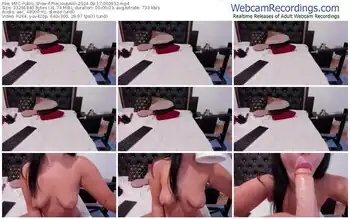 myfreecams-preciousailn-09-17-2024-06-09-32