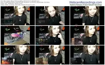 myfreecams-princessbluu-09-17-2024-18-32-28