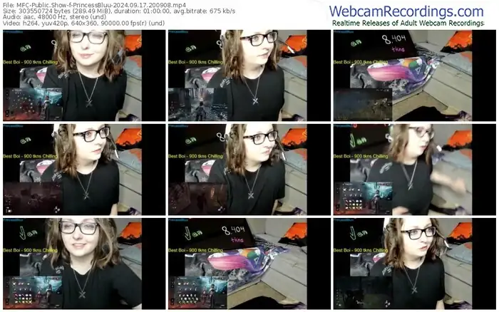 myfreecams-princessbluu-09-17-2024-20-09-08