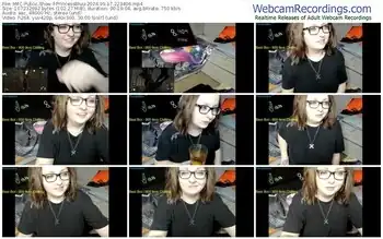 myfreecams-princessbluu-09-17-2024-22-34-06
