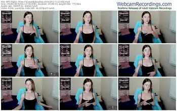 myfreecams-queenbabushka-09-17-2024-11-15-56
