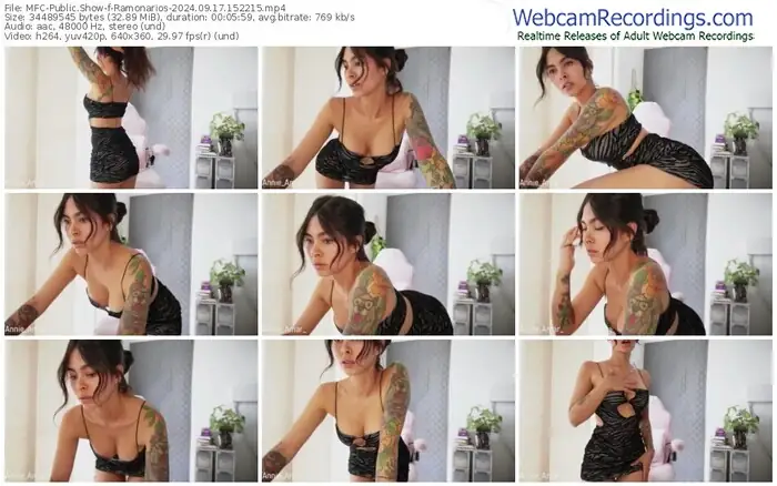 myfreecams-ramonarios-09-17-2024-15-22-15