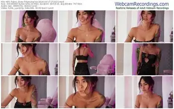 myfreecams-ramonarios-09-17-2024-15-33-15