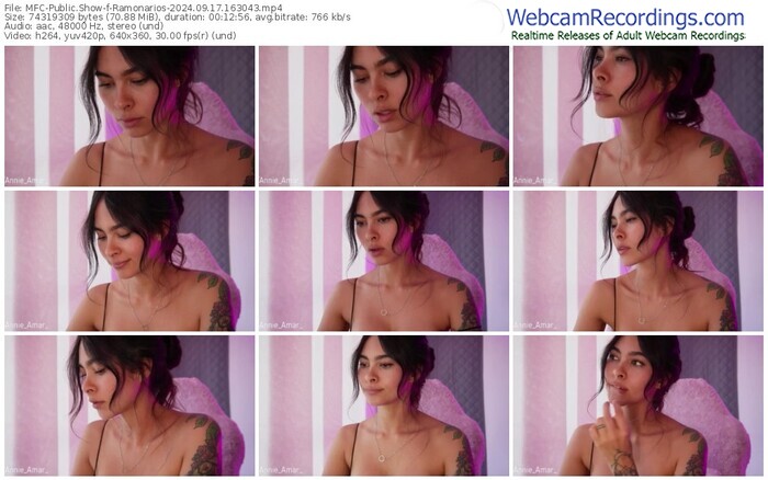 myfreecams-ramonarios-09-17-2024-16-30-43