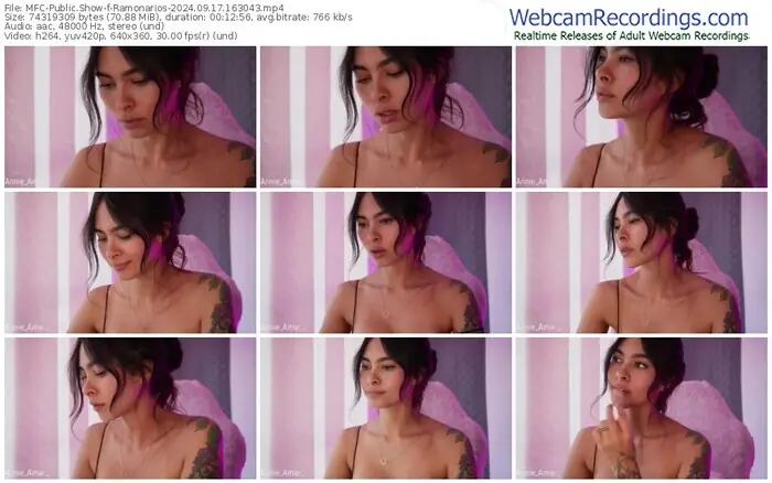 myfreecams-ramonarios-09-17-2024-16-30-43