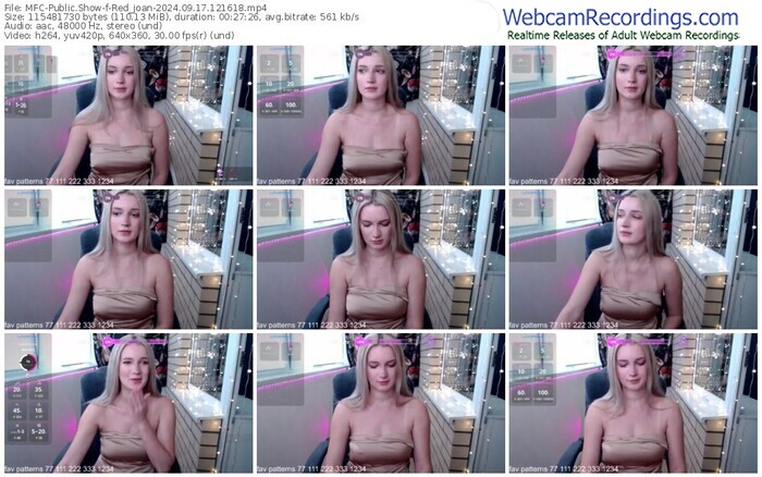 myfreecams-red_joan-09-17-2024-12-16-18