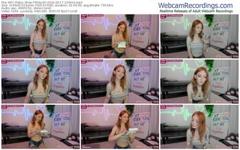 myfreecams-rileyoh-09-17-2024-23-44-16