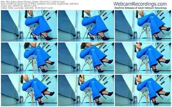 myfreecams-roses_dream-09-17-2024-10-01-53