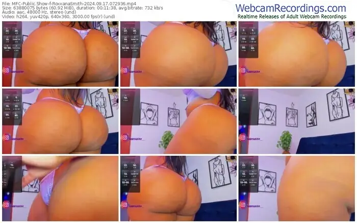 myfreecams-roxxanasmith-09-17-2024-07-29-36