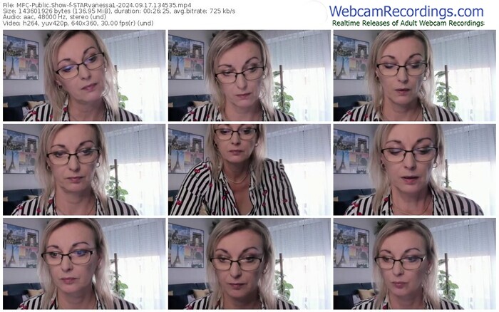 myfreecams-starvanessa1-09-17-2024-13-45-35