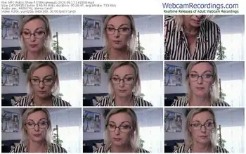 myfreecams-starvanessa1-09-17-2024-14-18-08