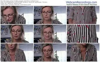 myfreecams-starvanessa1-09-17-2024-14-56-22