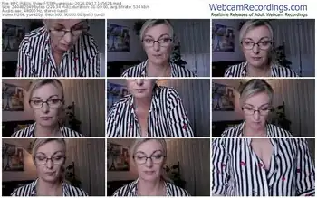 myfreecams-starvanessa1-09-17-2024-16-56-24