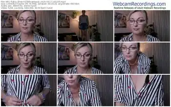 myfreecams-starvanessa1-09-17-2024-19-12-35