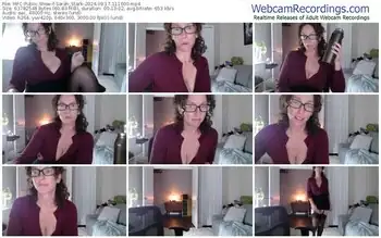 myfreecams-sarah_stark-09-17-2024-11-16-00