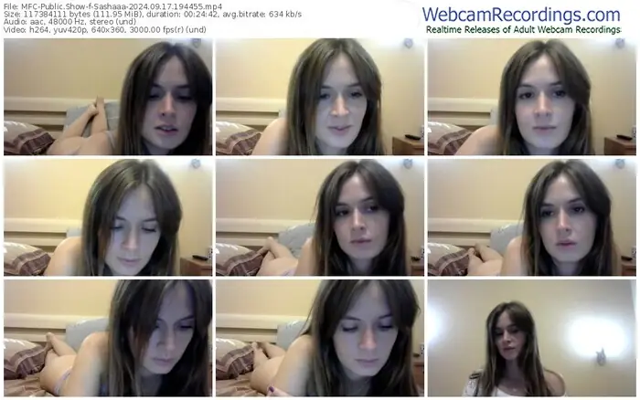 myfreecams-sashaaa-09-17-2024-19-44-55